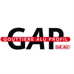 DAL' ALU Gouttière Alu Profil POITIERS 86, Fontaine-le-Comte - Horaires d'ouverture