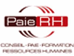 PAIE R.H., Saint-Gély-du-Fesc - Horaires d'ouverture