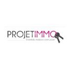 Projetimmo, Montlouis-sur-Loire - Horaires d'ouverture