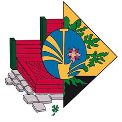 Bocage Jardin Particuliers, Dunkerque - Horaires d'ouverture