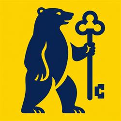 Fidso - Or Expertise Bordeaux Rousseau - Achat d'Or / Vente d'Or - Horaires d'ouverture
