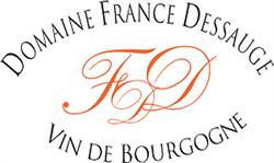 Domaine Dessauge France, Cheilly-lès-Maranges - Horaires d'ouverture