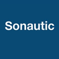 Sonautic, Mâcon - Horaires d'ouverture