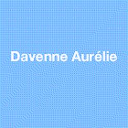 Roumier Aurélie, Paris - Horaires d'ouverture
