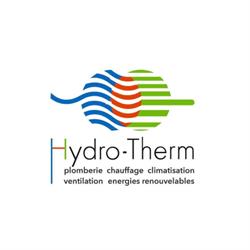 Hydro-Therm, Fouesnant - Horaires d'ouverture