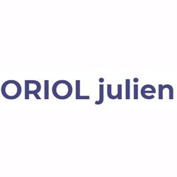 Oriol Julien, Juvignac - Horaires d'ouverture