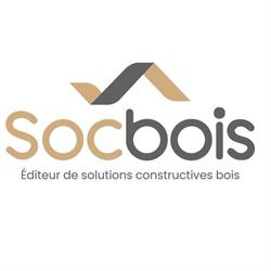 Socbois, Bourg-des-Comptes - Horaires d'ouverture