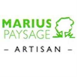 Marius Paysage, Cergy - Horaires d'ouverture