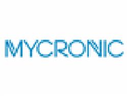 Mycronic, Rungis - Horaires d'ouverture