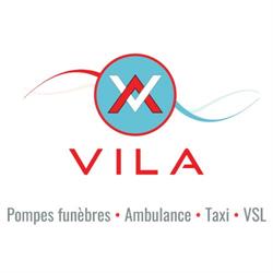 Pompes Funèbres & Ambulance Vila à Perpignan, - Horaires d'ouverture
