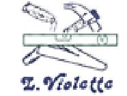 L. Violette, Boissy-le-Sec - Horaires d'ouverture