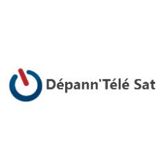 Dépann'Télé Sat, Périgny - Horaires d'ouverture