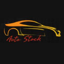 Auto Stock, Herblay - Horaires d'ouverture