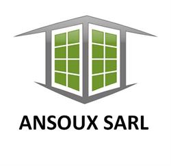 Ansoux, Pouzilhac - Horaires d'ouverture
