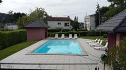 Bearn Polyester, Guinarthe-Parenties - Horaires d'ouverture