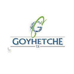 ENTREPRISE GOYHETCHE, Bidart - Horaires d'ouverture