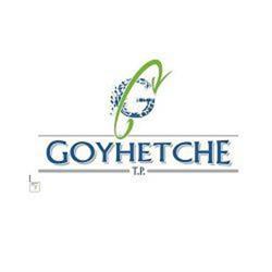 ENTREPRISE GOYHETCHE, Bidart - Horaires d'ouverture