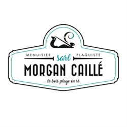 Morgan Caillé Sarl, Le Bois-Plage-en-Ré - Horaires d'ouverture