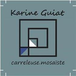 Karine Guiat EIRL, Saint-Médard-sur-Ille - Horaires d'ouverture