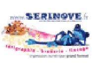 Serinove, Bellegarde - Horaires d'ouverture
