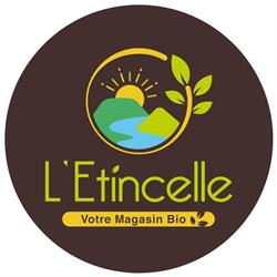 L'Etincelle, Plaine Bio, Crest - Horaires d'ouverture