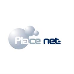 Place Net, Soorts-Hossegor - Horaires d'ouverture