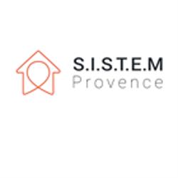 Sistem Provence, Pertuis - Horaires d'ouverture