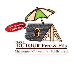 Dutour Père et Fils, Le Bouscat - Horaires d'ouverture