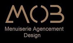 Alu Espace SARL, Orange - Horaires d'ouverture