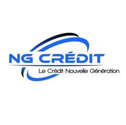 NG CREDIT, Perpignan - Horaires d'ouverture