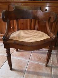 Restauration d'Assises, Thorigny - Horaires d'ouverture