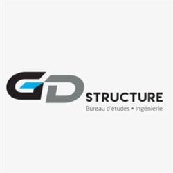 GD STRUCTURE, Marseille - Horaires d'ouverture