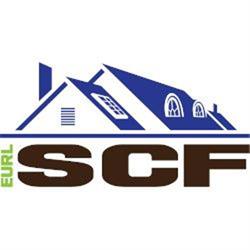 SCF Foucher Jérémie, Juvincourt-et-Damary - Horaires d'ouverture