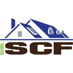 SCF Foucher Jérémie, Juvincourt-et-Damary - Horaires d'ouverture