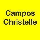 Campos Christelle, Saint-Cyr-sur-Mer - Horaires d'ouverture