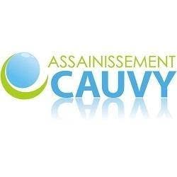 Assainissement Cauvy, Millau - Horaires d'ouverture
