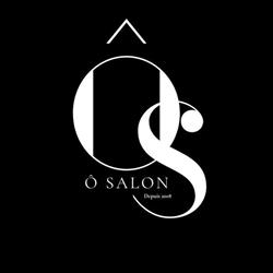 Ô Salon, Le Bouscat - Horaires d'ouverture