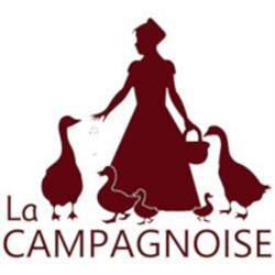 La Campagnoise, Rocamadour - Horaires d'ouverture