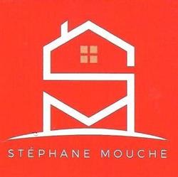 Mouche Stéphane, Alles-sur-Dordogne - Horaires d'ouverture
