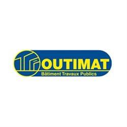 Outimat BTP, Dijon - Horaires d'ouverture