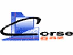 Corse Gaz, Lucciana - Horaires d'ouverture