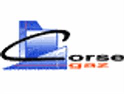 Corse Gaz, Lucciana - Horaires d'ouverture