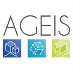 AGEIS, Angers - Horaires d'ouverture