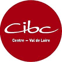 CIBC Centre Val de Loire, Châteauroux - Horaires d'ouverture