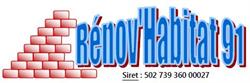 Rénov'Habitat 91, Arpajon - Horaires d'ouverture