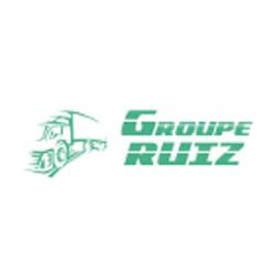Transports Ruiz et Fils, Mas-Saintes-Puelles - Horaires d'ouverture