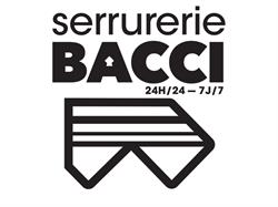 Serrurerie Bacci, Bordeaux - Horaires d'ouverture