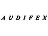 Expert-comptable - Fiteco Les Mureaux, - Horaires d'ouverture