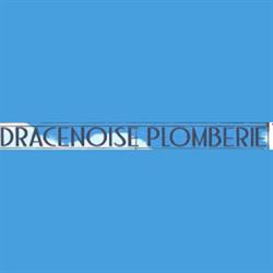 Dracenoise Plomberie, Draguignan - Horaires d'ouverture
