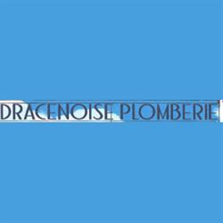 Dracenoise Plomberie, Draguignan - Horaires d'ouverture